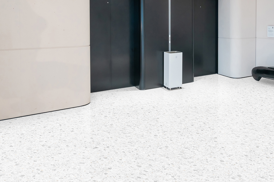 Agglo Tiles feature image