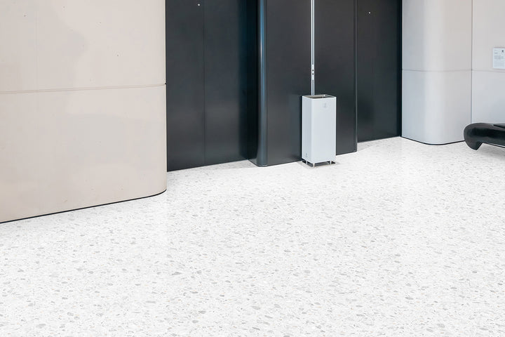 Agglo Tiles feature image