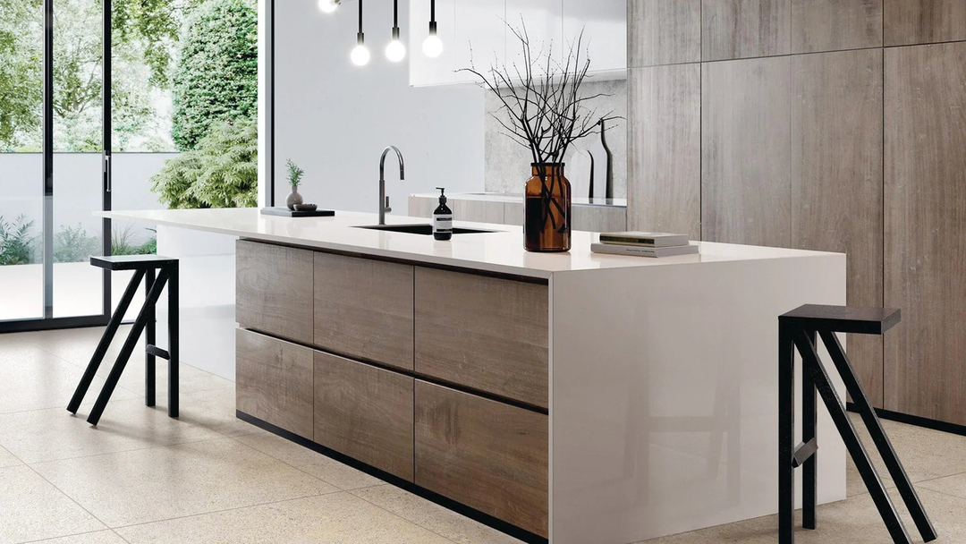 Aggregate Tiles in a room setting (10)