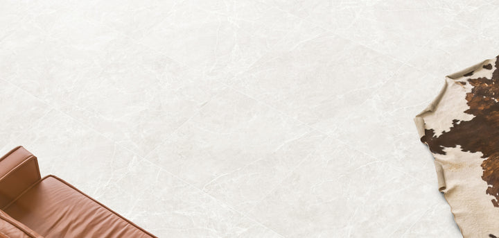 Alpine Tiles feature image