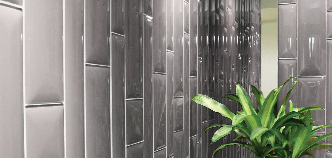 Archluxe 3D Crystal Glass feature image