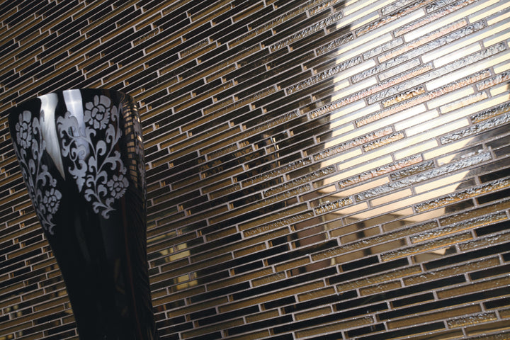 Artmirror Mosaics feature image
