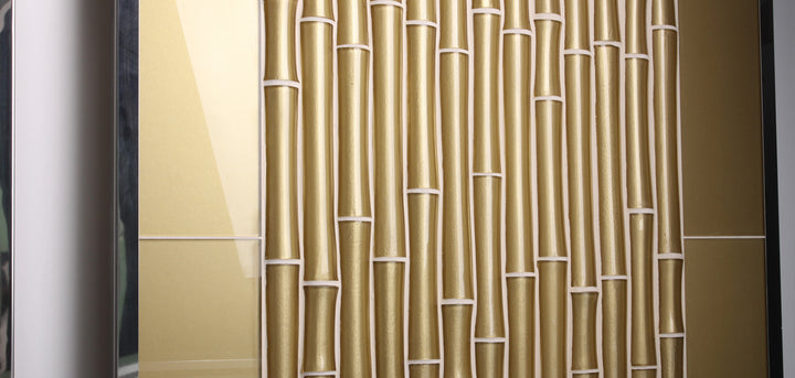 Bamboo Lux 3D Crystal Glass feature image