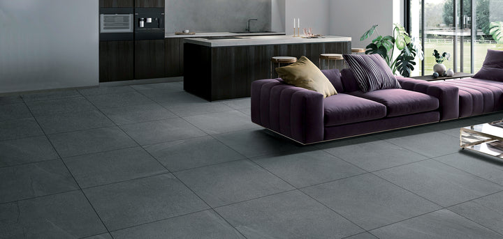 Baystone Tiles feature image