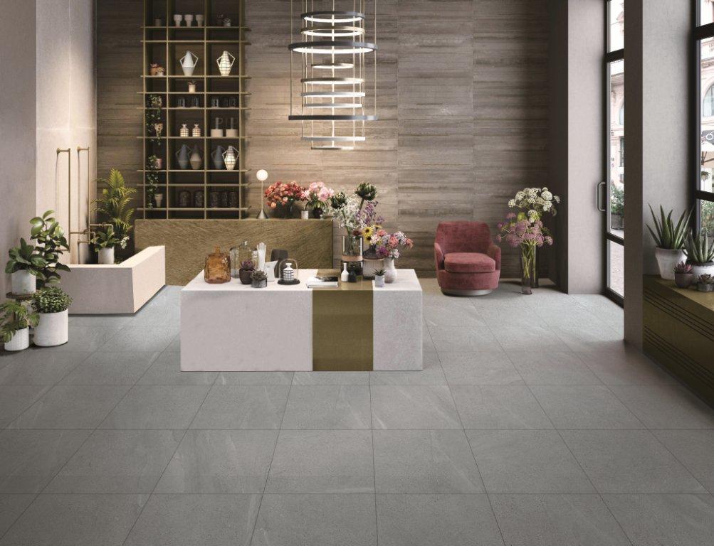 Baystone Tiles installed (3)