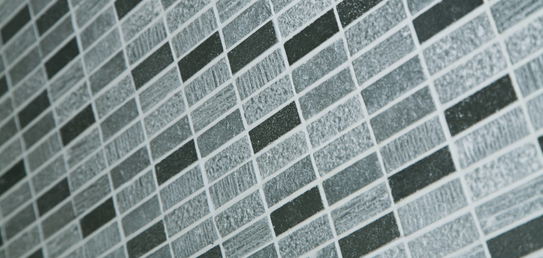 Bluetooth Mosaics feature image