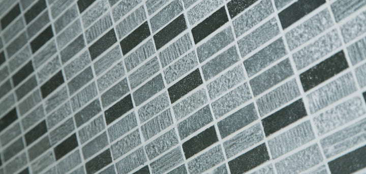 Bluetooth Mosaics feature image