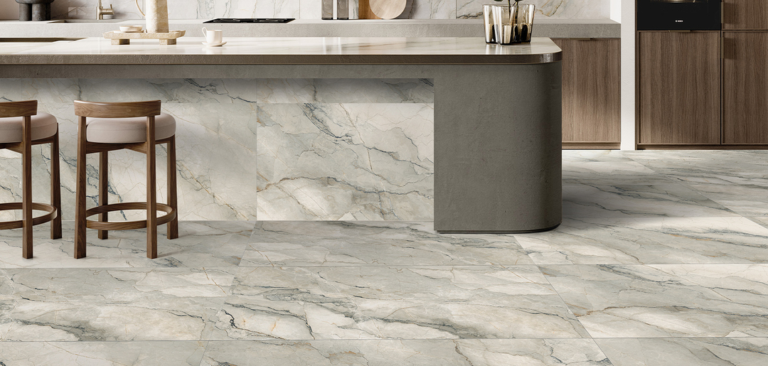 Bolgheri Stone Tiles feature image