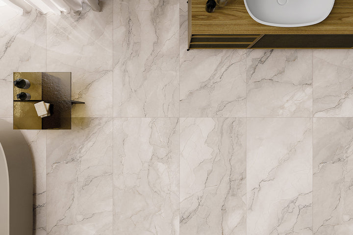 Bolgheri Stone Tiles installed (2)