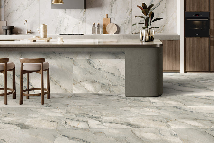 Bolgheri Stone Tiles installed (3)