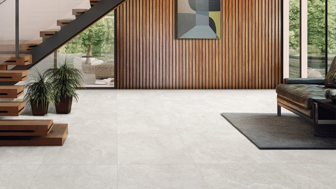 Borgogna Tiles in a room setting (5)
