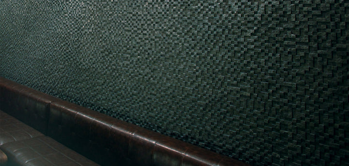 Break Front Mosaics feature image
