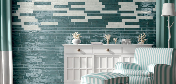 Brush Tiles feature image