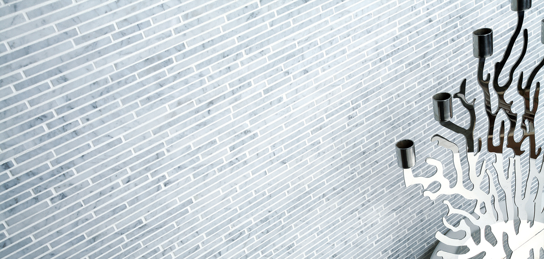 Bullets Mosaics feature image