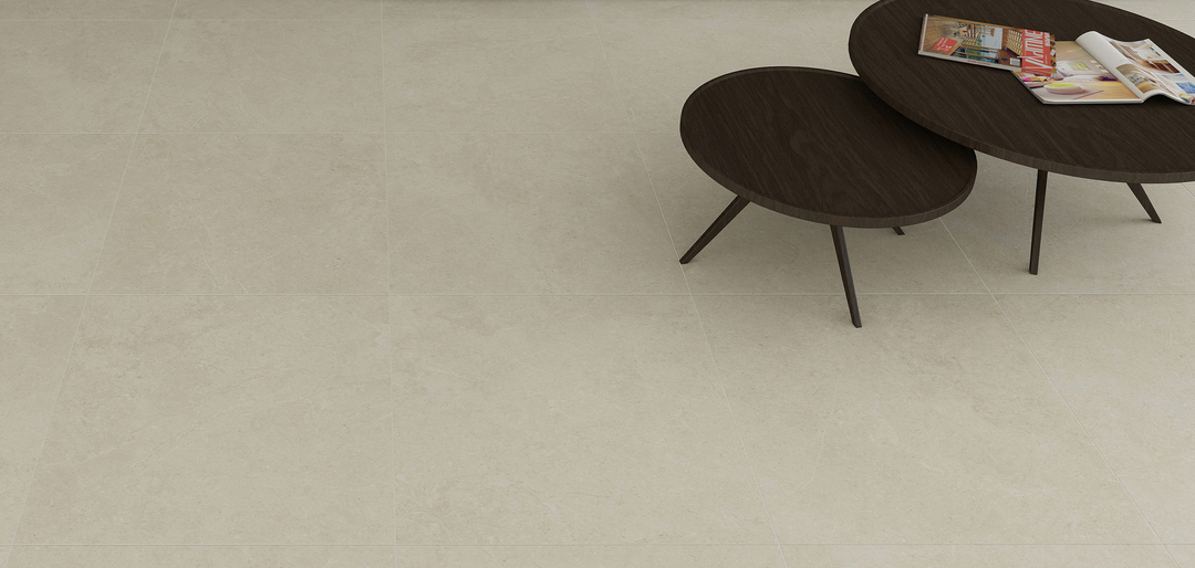 Cairo Tiles feature image