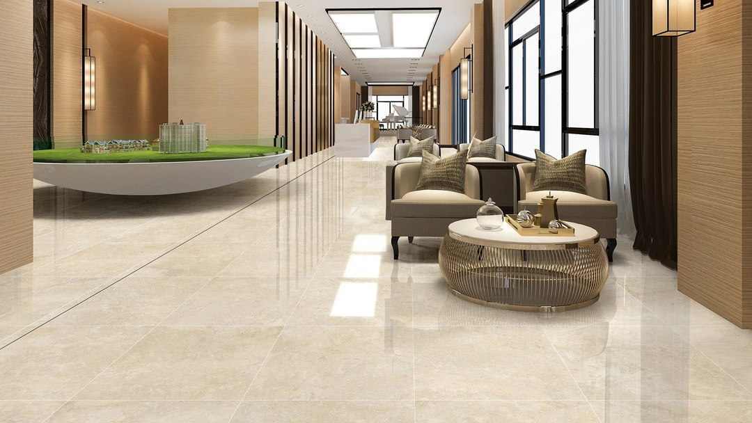 Canyon Tiles in a room setting (6)