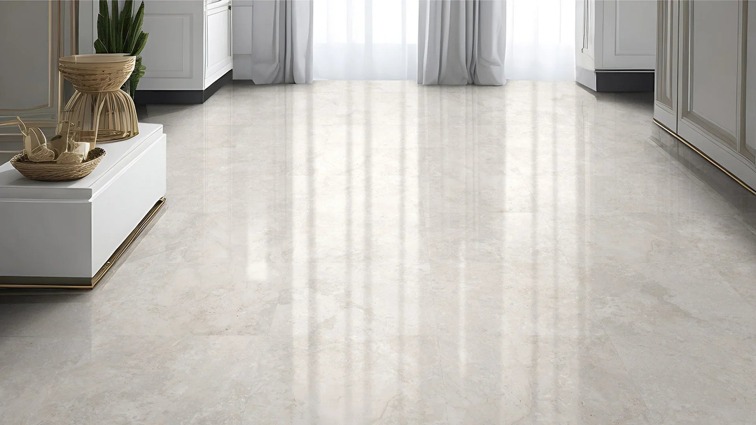 Canyon Tiles in a room setting (8)