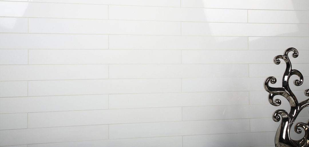 Casa Tiles feature image