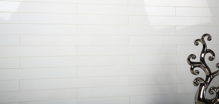 Casa Tiles feature image