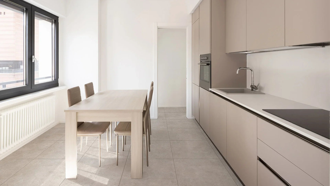 Castella Tiles in a room setting (4)
