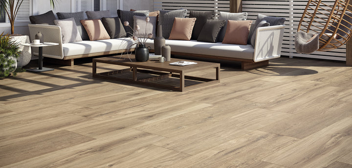 Cerreto Tiles feature image