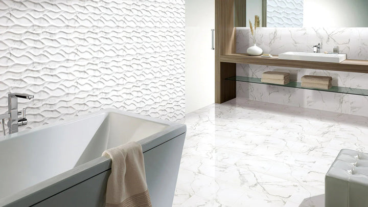 Charm Tiles in a room setting (6)