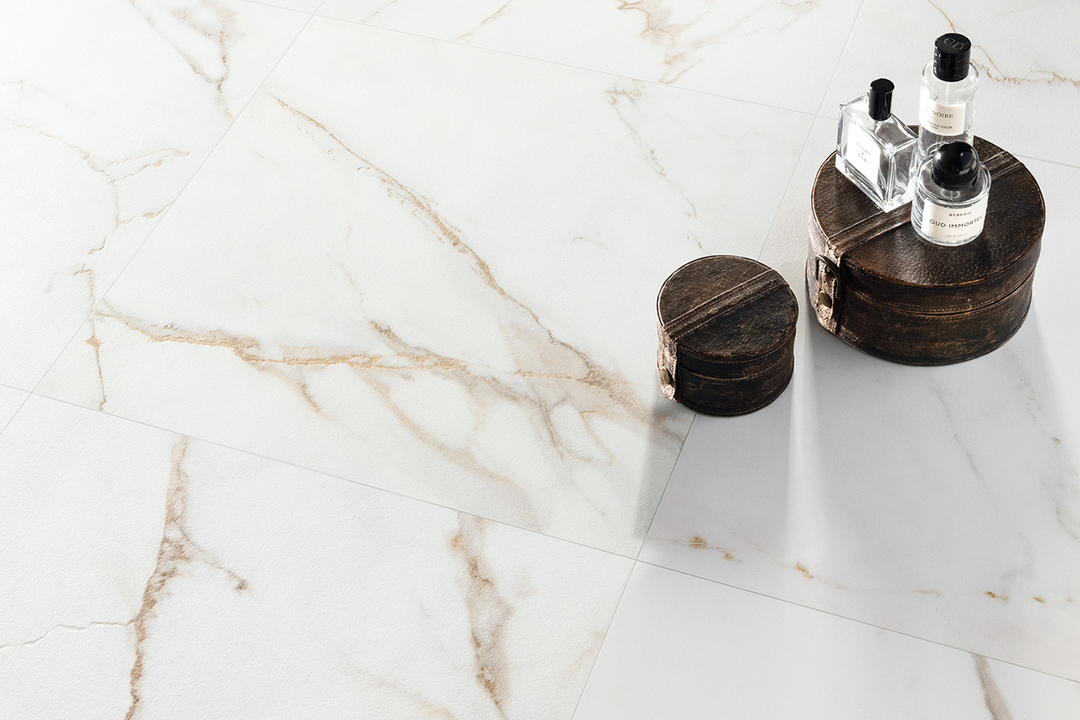 Charme 3D Tiles feature image