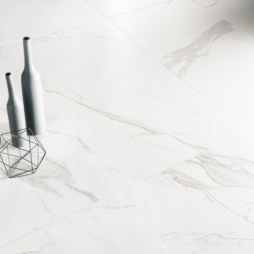 Charme 3D Tiles installed (7)