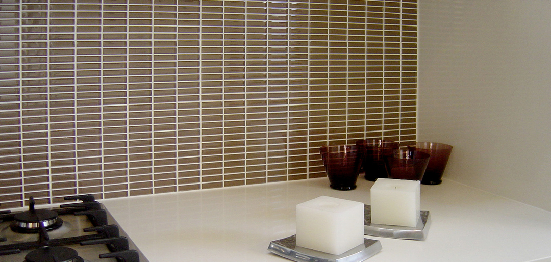 Classic Crystal Glass feature image