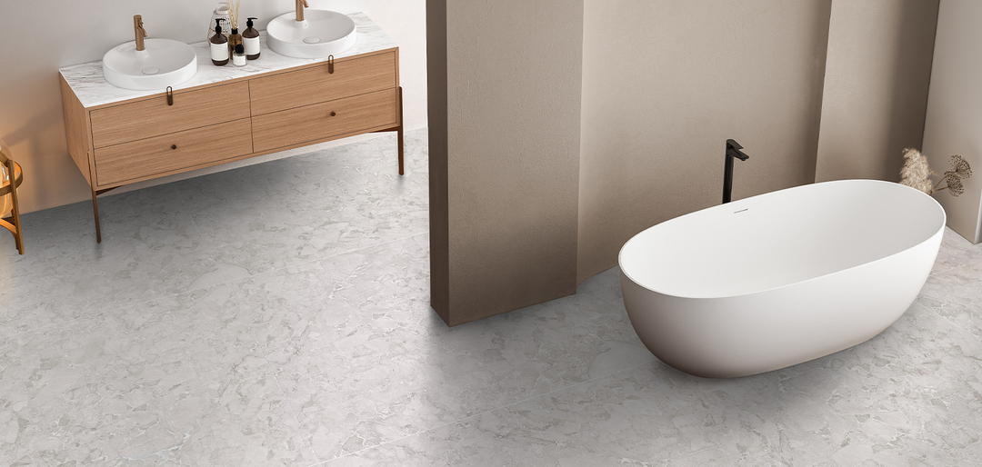 CloudyBay Tiles feature image