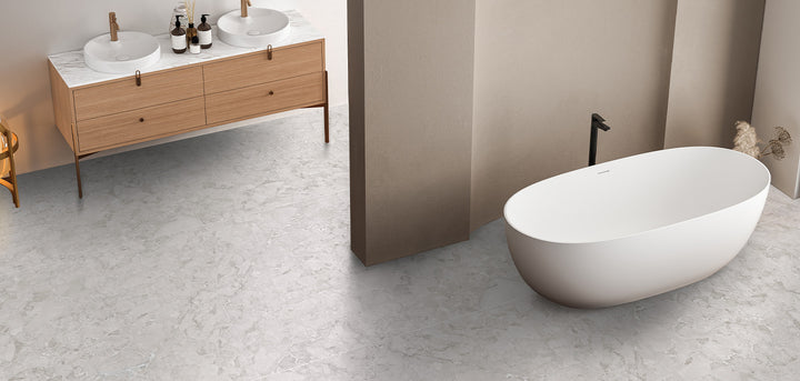 CloudyBay Tiles feature image