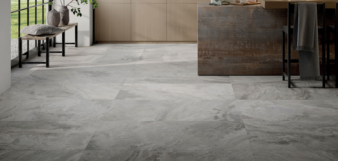 Cometal Tiles feature image