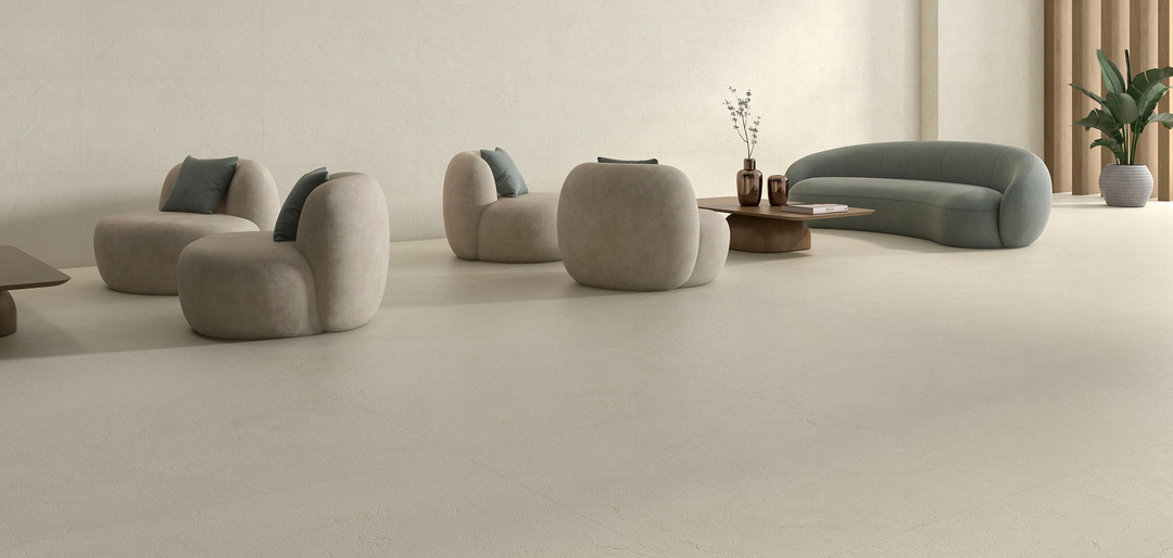 Crema Marfil Tiles feature image