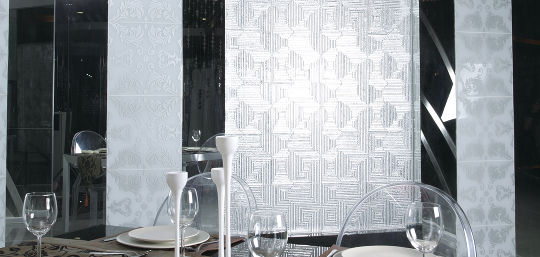 Crossover Crystal Glass feature image