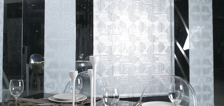 Crossover Crystal Glass feature image