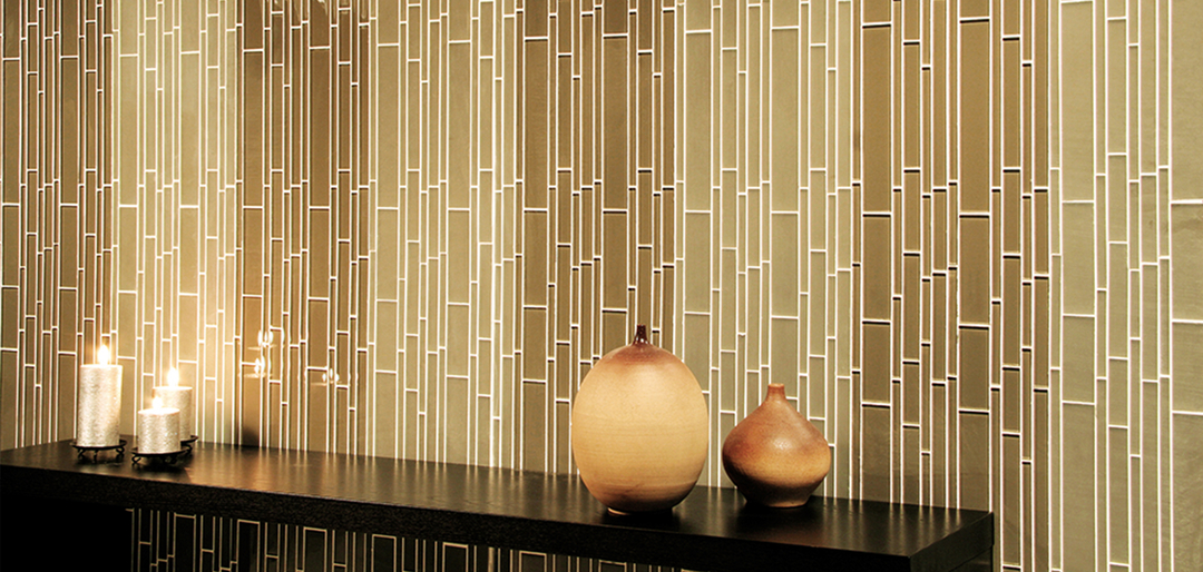 Cultural Brick Crystal Glass feature image