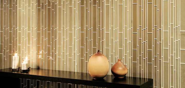 Cultural Brick Crystal Glass feature image