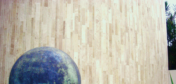 Cultural Brick Mosaics feature image