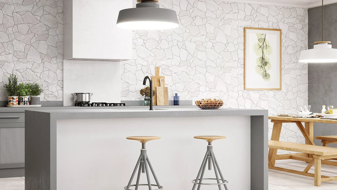 Deva Tiles in a room setting (3)