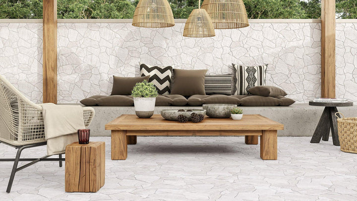 Deva Tiles in a room setting (5)