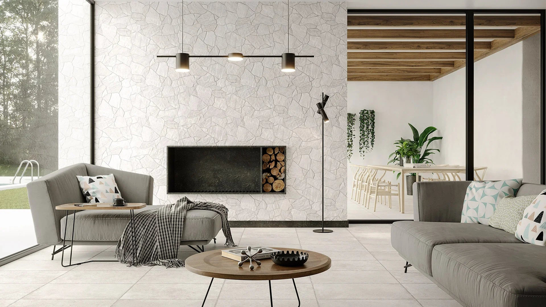 Deva Tiles in a room setting (6)