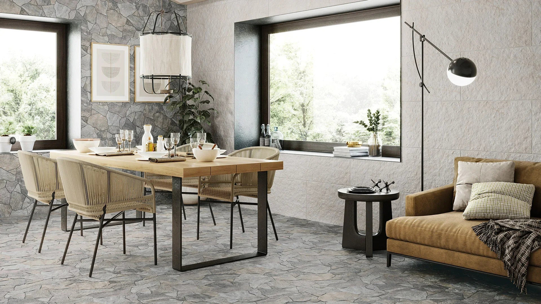 Deva Tiles in a room setting (9)