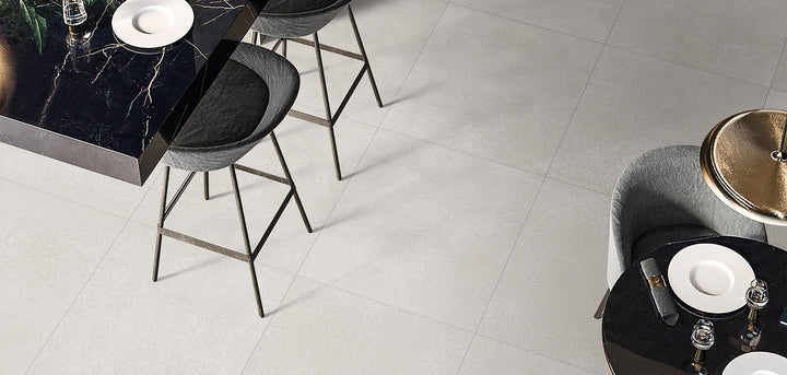 Dockland Tiles feature image