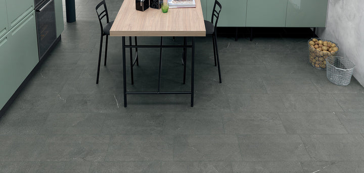 Dolomiti Tiles feature image