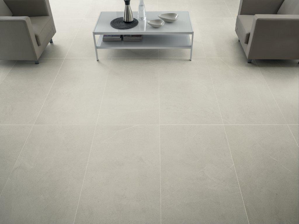 Dolomiti Tiles installed (4)