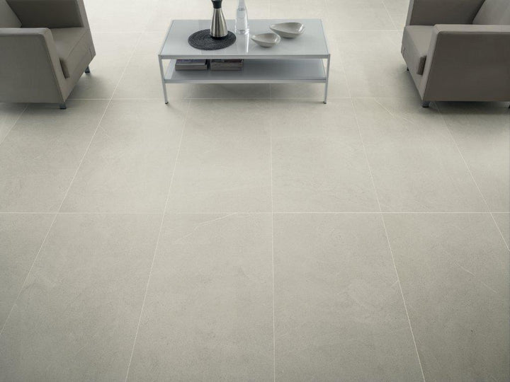 Dolomiti Tiles installed (4)