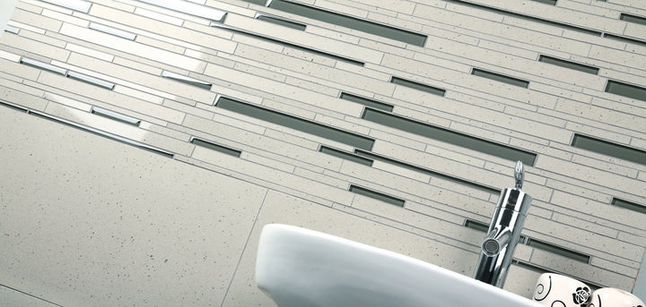 Duraglass Mosaics feature image