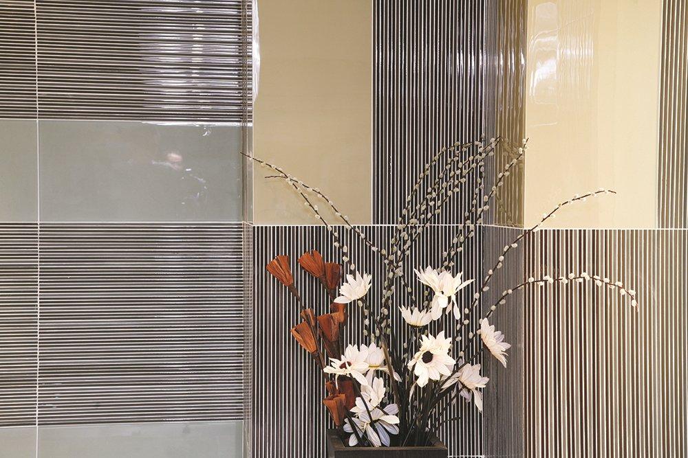 Duraglass Mosaics installed (2)