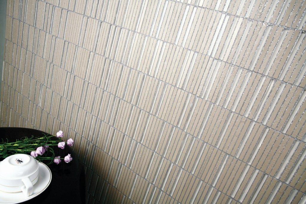 Duraglass Mosaics installed (3)