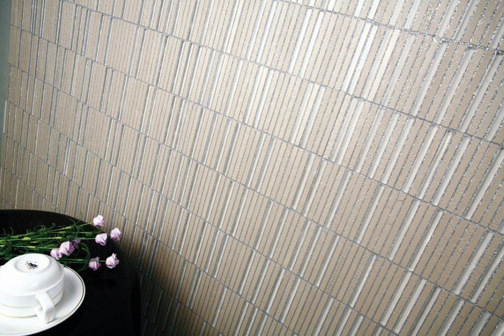 Duraglass Mosaics installed (3)
